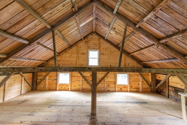 13 Mill Road, Tamworth, NH 03883