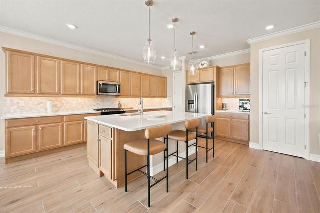 4497 NW 54TH TERRACE, Ocala, FL 34482