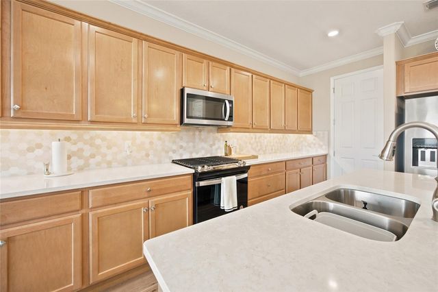 4497 NW 54TH TERRACE, Ocala, FL 34482