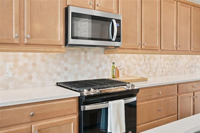 4497 NW 54TH TERRACE, Ocala, FL 34482