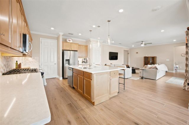 4497 NW 54TH TERRACE, Ocala, FL 34482