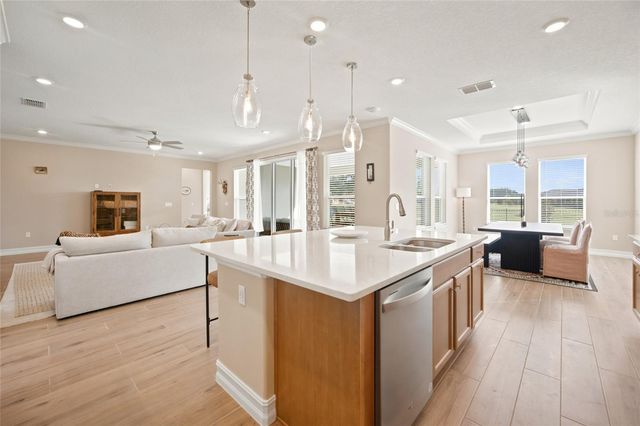 4497 NW 54TH TERRACE, Ocala, FL 34482