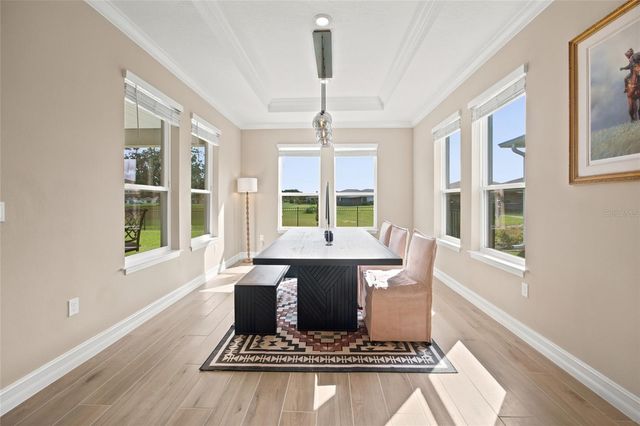4497 NW 54TH TERRACE, Ocala, FL 34482