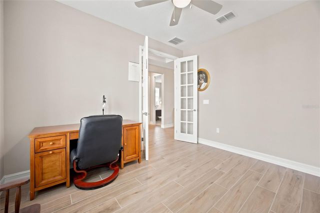 4497 NW 54TH TERRACE, Ocala, FL 34482