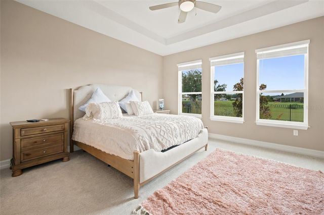4497 NW 54TH TERRACE, Ocala, FL 34482