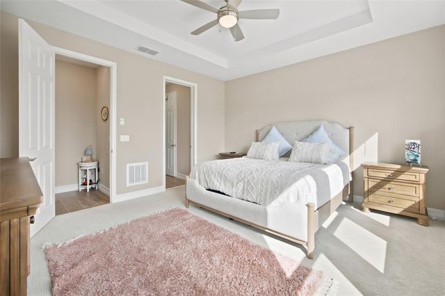4497 NW 54TH TERRACE, Ocala, FL 34482