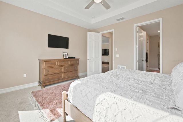 4497 NW 54TH TERRACE, Ocala, FL 34482