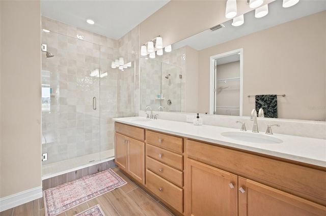 4497 NW 54TH TERRACE, Ocala, FL 34482
