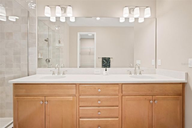 4497 NW 54TH TERRACE, Ocala, FL 34482