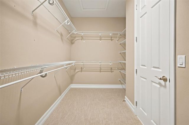 4497 NW 54TH TERRACE, Ocala, FL 34482