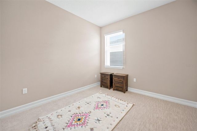 4497 NW 54TH TERRACE, Ocala, FL 34482