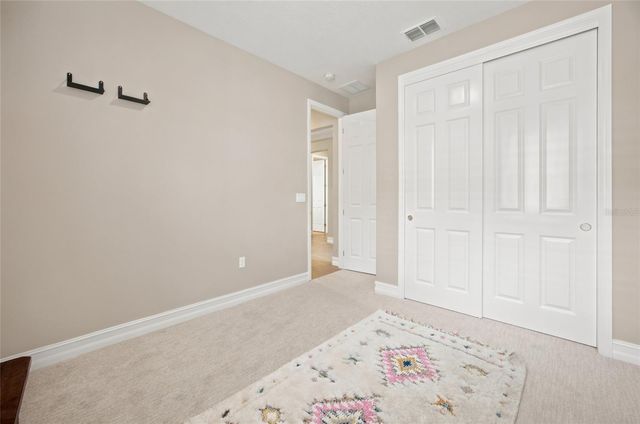 4497 NW 54TH TERRACE, Ocala, FL 34482