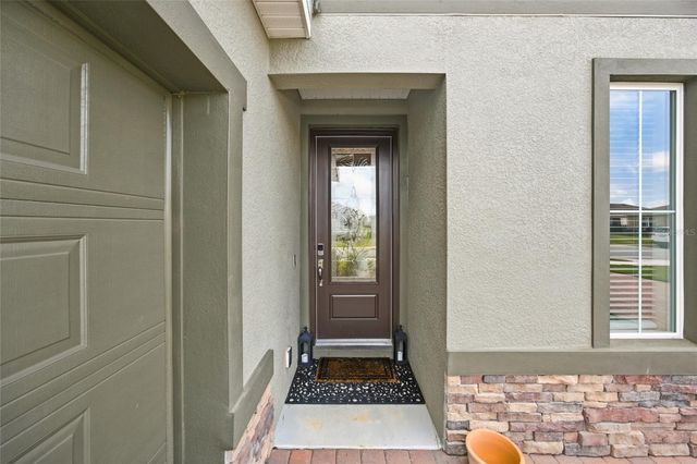 4497 NW 54TH TERRACE, Ocala, FL 34482