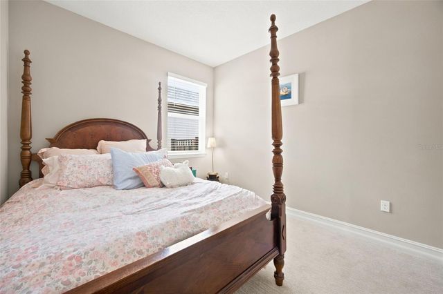 4497 NW 54TH TERRACE, Ocala, FL 34482