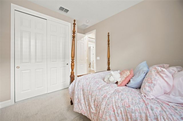 4497 NW 54TH TERRACE, Ocala, FL 34482