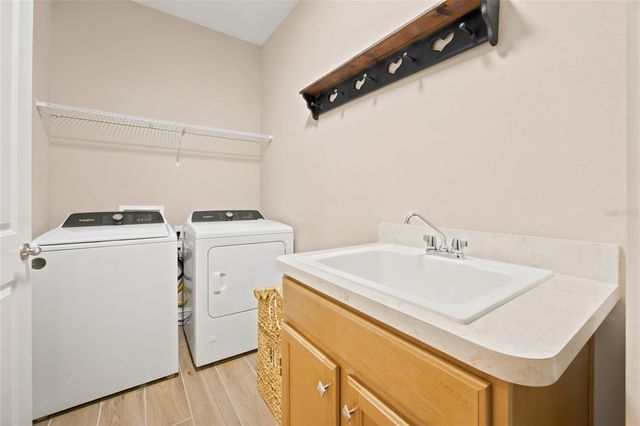 4497 NW 54TH TERRACE, Ocala, FL 34482