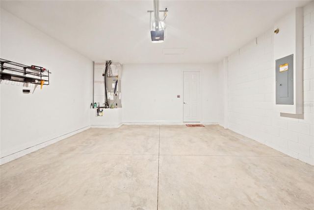 4497 NW 54TH TERRACE, Ocala, FL 34482