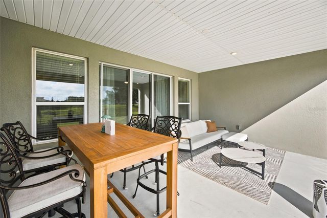 4497 NW 54TH TERRACE, Ocala, FL 34482