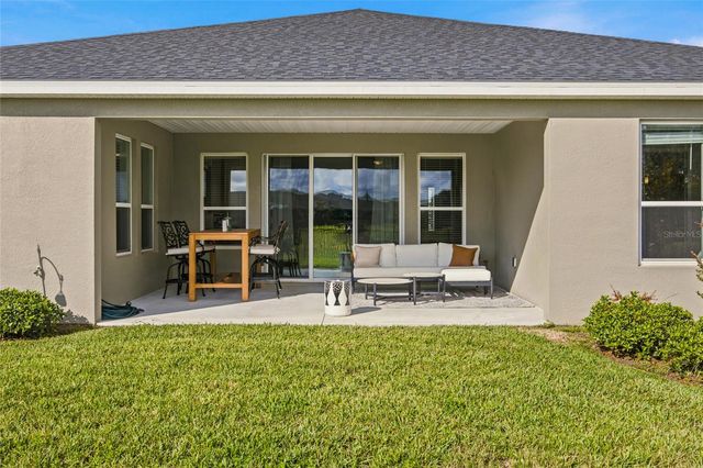 4497 NW 54TH TERRACE, Ocala, FL 34482