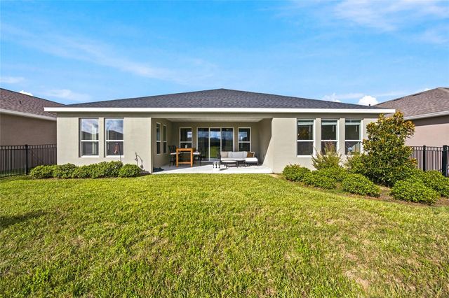 4497 NW 54TH TERRACE, Ocala, FL 34482