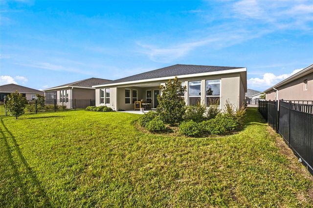 4497 NW 54TH TERRACE, Ocala, FL 34482
