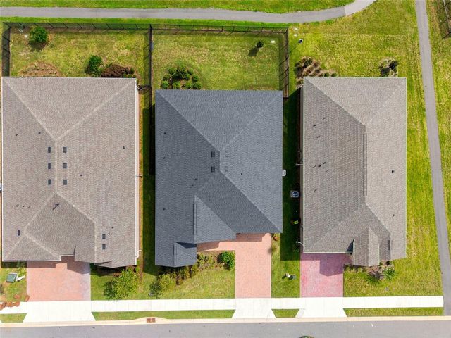 4497 NW 54TH TERRACE, Ocala, FL 34482
