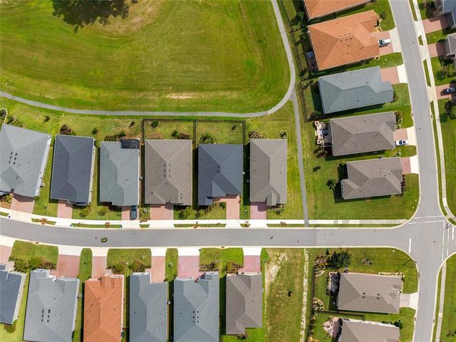 4497 NW 54TH TERRACE, Ocala, FL 34482