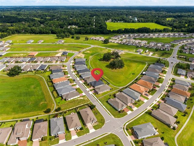 4497 NW 54TH TERRACE, Ocala, FL 34482