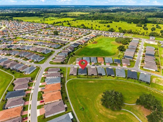 4497 NW 54TH TERRACE, Ocala, FL 34482