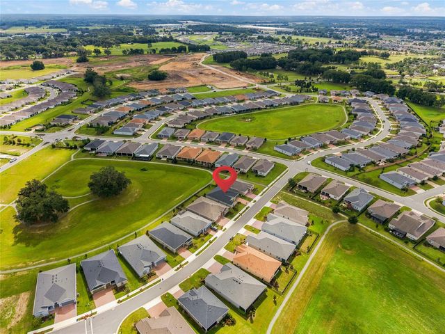 4497 NW 54TH TERRACE, Ocala, FL 34482