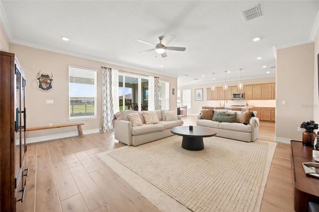 4497 NW 54TH TERRACE, Ocala, FL 34482