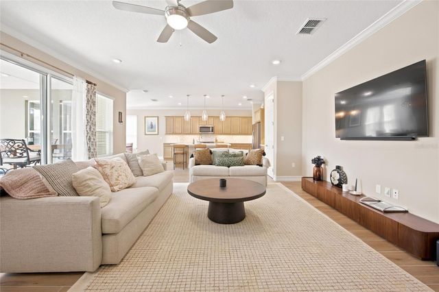 4497 NW 54TH TERRACE, Ocala, FL 34482