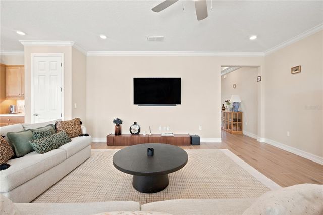 4497 NW 54TH TERRACE, Ocala, FL 34482