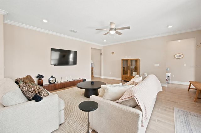 4497 NW 54TH TERRACE, Ocala, FL 34482