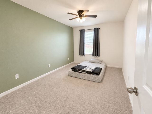 824 Juniper Street, Anna, TX 75409