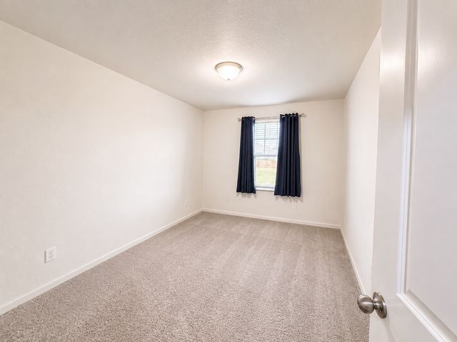 824 Juniper Street, Anna, TX 75409
