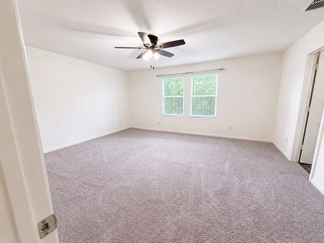 824 Juniper Street, Anna, TX 75409