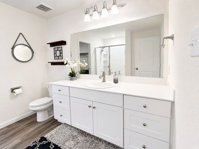 824 Juniper Street, Anna, TX 75409