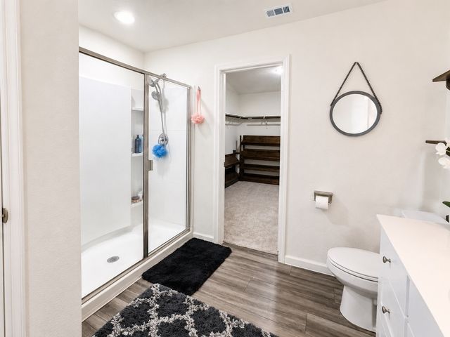 824 Juniper Street, Anna, TX 75409
