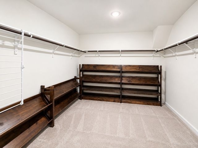 824 Juniper Street, Anna, TX 75409