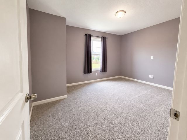 824 Juniper Street, Anna, TX 75409
