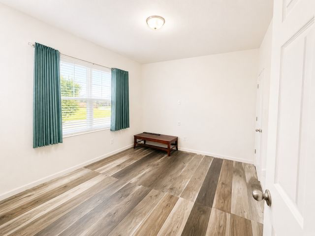 824 Juniper Street, Anna, TX 75409
