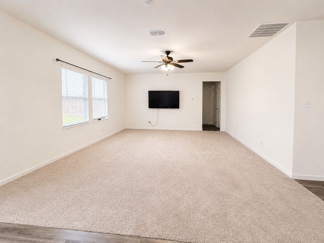 824 Juniper Street, Anna, TX 75409