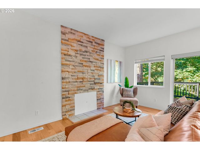 7246 Ne SHALEEN St, Hillsboro, OR 97124