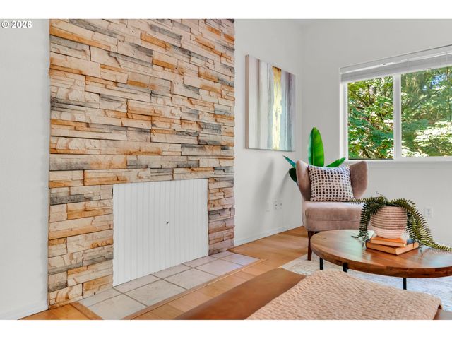 7246 Ne SHALEEN St, Hillsboro, OR 97124
