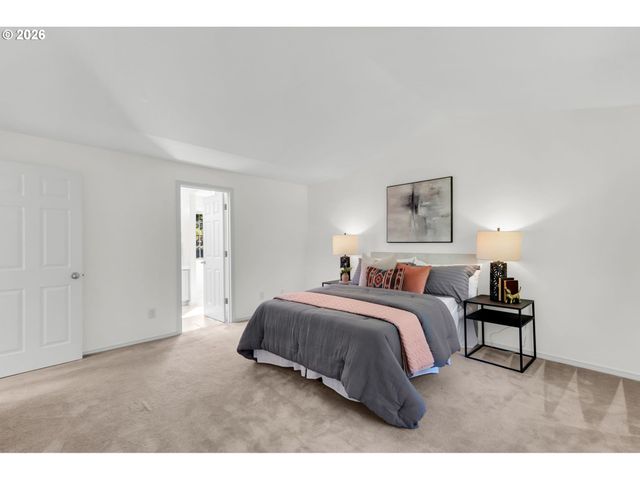 7246 Ne SHALEEN St, Hillsboro, OR 97124