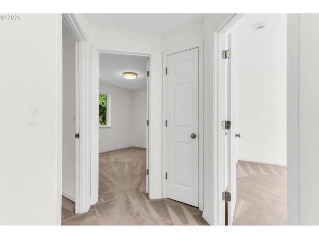 7246 Ne SHALEEN St, Hillsboro, OR 97124