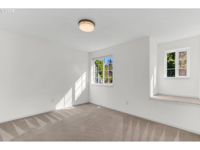 7246 Ne SHALEEN St, Hillsboro, OR 97124