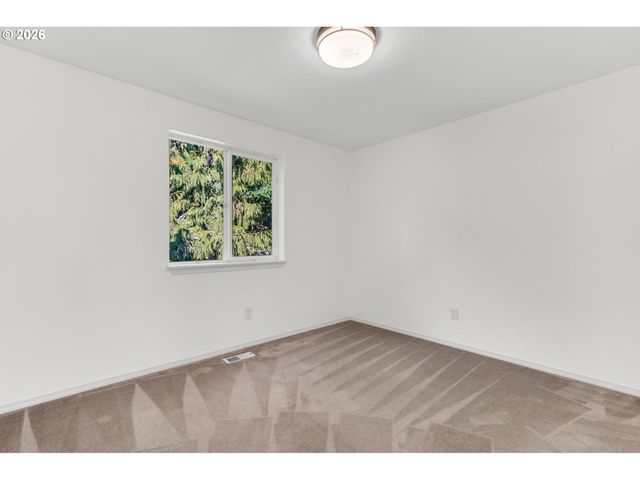 7246 Ne SHALEEN St, Hillsboro, OR 97124