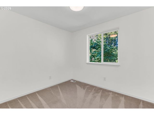 7246 Ne SHALEEN St, Hillsboro, OR 97124